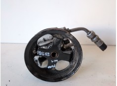 Recambio de bomba direccion para ford transit connect (tc7) hcpa referencia OEM IAM   