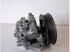 Recambio de bomba direccion para ford transit connect (tc7) hcpa referencia OEM IAM    2