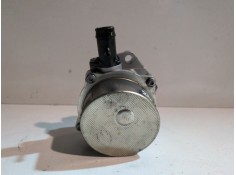 Recambio de depresor freno / bomba vacio para renault megane iii berlina 5p k9k636 referencia OEM IAM 146505272R  