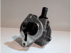 Recambio de depresor freno / bomba vacio para renault megane iii berlina 5p k9k636 referencia OEM IAM 146505272R   2