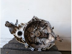 Recambio de caja cambios para toyota auris (e15) 1zr referencia OEM IAM   