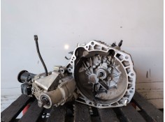 Recambio de caja cambios para suzuki sx4 (rw/ey) m16a referencia OEM IAM   