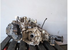 Recambio de caja cambios para suzuki sx4 (rw/ey) m16a referencia OEM IAM    2