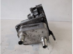 Recambio de enfriador aceite motor para peugeot expert furgón ahk referencia OEM IAM   