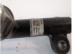 Recambio de rampa inyectora para peugeot expert furgón ahk referencia OEM IAM 94675G01   2