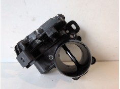 Recambio de caja mariposa para peugeot expert furgón ahk referencia OEM IAM 9806625280  