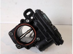 Recambio de caja mariposa para peugeot expert furgón ahk referencia OEM IAM 9806625280   2