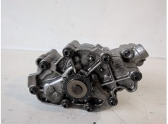 Recambio de bomba aceite para peugeot expert furgón ahk referencia OEM IAM 980772798003   2