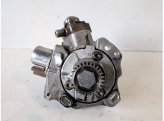 Recambio de bomba inyeccion para peugeot expert furgón ahk referencia OEM IAM   
