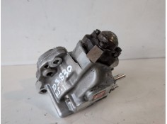 Recambio de bomba inyeccion para peugeot expert furgón ahk referencia OEM IAM    2