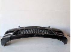 Recambio de paragolpes delantero para mercedes-benz clase c (bm 204) familiar 651911 referencia OEM IAM    2