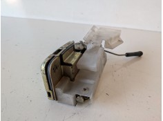 Recambio de cerradura puerta delantera derecha para volkswagen t4 transporter acv referencia OEM IAM 701837016E   2