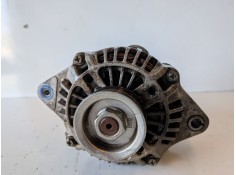 Recambio de alternador para suzuki sx4 (rw/ey) m16a referencia OEM IAM 3140084E10  