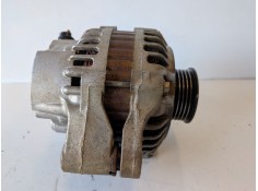 Recambio de alternador para suzuki sx4 (rw/ey) m16a referencia OEM IAM 3140084E10   2