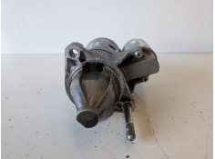 Recambio de motor arranque para suzuki sx4 (rw/ey) m16a referencia OEM IAM M002T46781ZE  