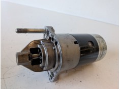 Recambio de motor arranque para suzuki sx4 (rw/ey) m16a referencia OEM IAM M002T46781ZE   2