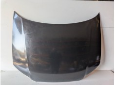 Recambio de capo para audi a3 (8p1) bkd referencia OEM IAM   
