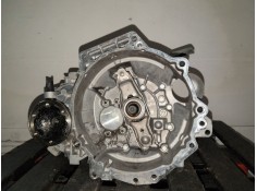 Recambio de caja cambios para volkswagen polo v (6r1) cayb referencia OEM IAM KFK  