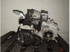 Recambio de caja cambios para volkswagen polo v (6r1) cayb referencia OEM IAM KFK   2