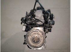 Recambio de motor completo para volkswagen polo v (6r1) cayb referencia OEM IAM CAYB   2