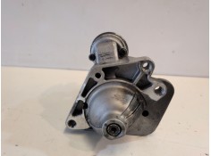 Recambio de motor arranque para nissan nv200 /evalia (m20/m) k9k608 referencia OEM IAM TS12E9  
