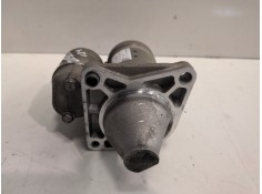 Recambio de motor arranque para fiat 500 (150) cabrio 169a4000 referencia OEM IAM 51890631  