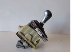 Recambio de palanca cambio para mercedes-benz clase c (bm 204) familiar 651911 referencia OEM IAM A20426775224  