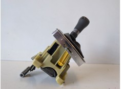 Recambio de palanca cambio para mercedes-benz clase c (bm 204) familiar 651911 referencia OEM IAM A20426775224   2