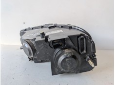 Recambio de faro derecho para citroen c4 cactus hnz / hn01 referencia OEM IAM 90147048   2