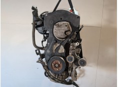 Recambio de motor completo para peugeot 307 (s1)(04.2001) nfu referencia OEM IAM NFU   2
