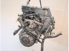 Recambio de motor completo para suzuki swift (agz/azh/nz) k12b referencia OEM IAM K12B   2