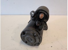 Recambio de motor arranque para suzuki swift (agz/azh/nz) k12b referencia OEM IAM    2