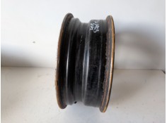 Recambio de llanta para toyota land cruiser (j9) 1kzte referencia OEM IAM    2