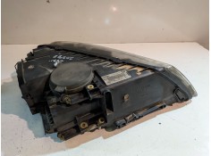 Recambio de faro izquierdo para volkswagen touareg (7la) bac referencia OEM IAM 7L6941015CF   2
