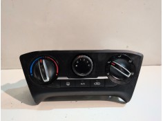 Recambio de mando climatizador para hyundai i20 (gb) g4la referencia OEM IAM 97250C8010  