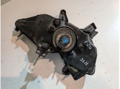 Recambio de faro antiniebla derecho para hyundai i20 (gb) g4la referencia OEM IAM    2