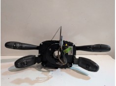 Recambio de mando luces para citroen c5 break rhr referencia OEM IAM 96611305XT  