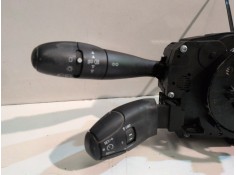 Recambio de mando luces para citroen c5 break rhr referencia OEM IAM 96611305XT   2