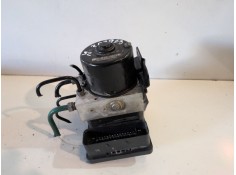 Recambio de abs para citroen c5 break rhr referencia OEM IAM 9657061080  
