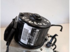 Recambio de abs para citroen c5 break rhr referencia OEM IAM 9657061080   2