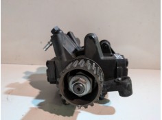 Recambio de bomba inyeccion para renault megane iii berlina 5p k9k636 referencia OEM IAM A2C53351931  