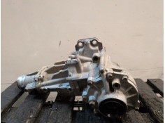 Recambio de caja transfer para mitsubishi asx (ga0w) 4n13 referencia OEM IAM   