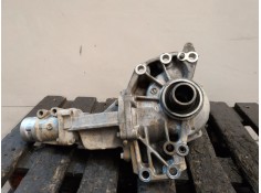 Recambio de caja transfer para mitsubishi asx (ga0w) 4n13 referencia OEM IAM    2