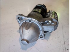 Recambio de motor arranque para hyundai accent (lc) d3ea referencia OEM IAM 331862  