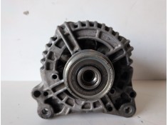 Recambio de alternador para volkswagen passat berlina (3b2) ajm referencia OEM IAM 0124515026  