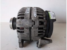 Recambio de alternador para volkswagen passat berlina (3b2) ajm referencia OEM IAM 0124515026   2