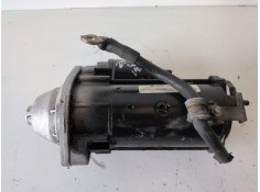 Recambio de motor arranque para volkswagen passat berlina (3b2) ajm referencia OEM IAM D7R33   2