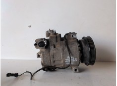 Recambio de compresor aire acondicionado para volkswagen passat berlina (3b2) ajm referencia OEM IAM   