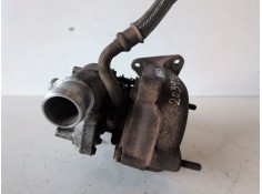 Recambio de turbocompresor para volkswagen passat berlina (3b2) ajm referencia OEM IAM 028145702H   2