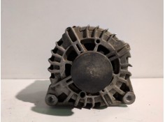 Recambio de alternador para citroen berlingo combi 9h06 referencia OEM IAM AI90251  